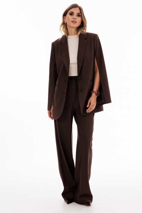 Брюки Eola 2909/1