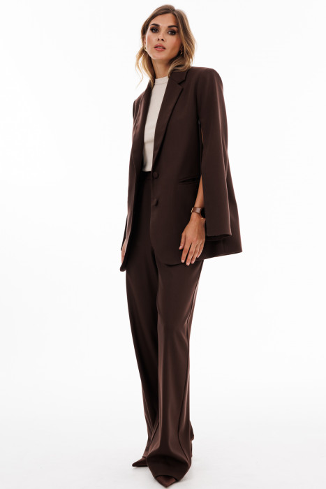 Брюки Eola 2909/1