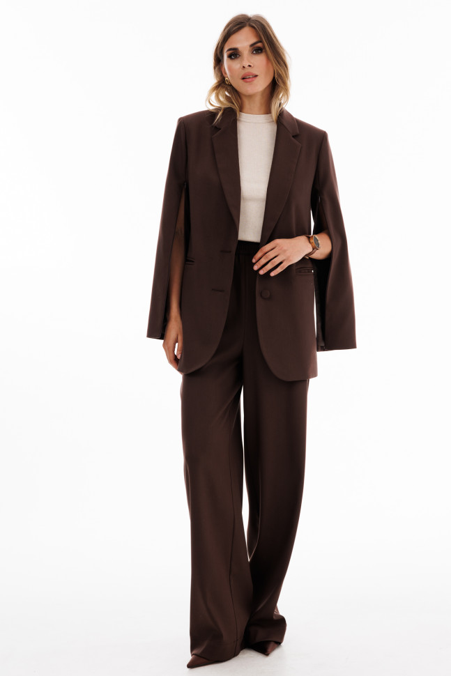 Брюки Eola 2909/1