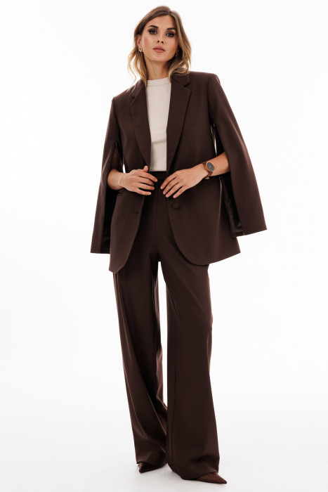 Брюки Eola 2909/1