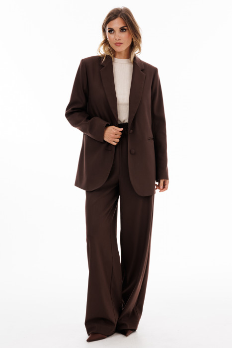 Брюки Eola 2909/1