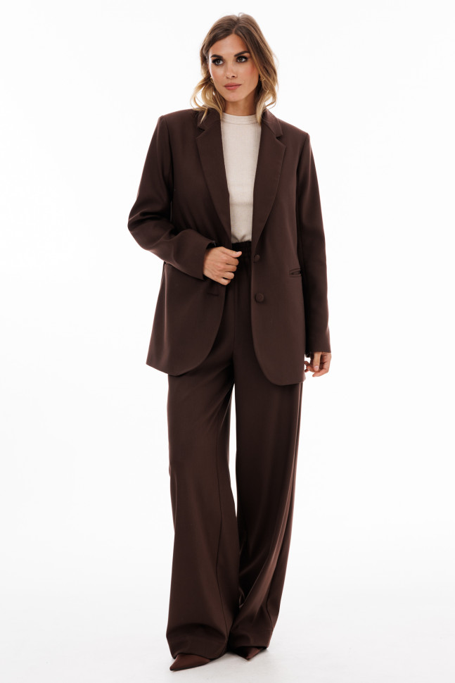 Брюки Eola 2909/1