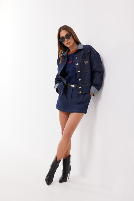 Жакет Vesnaletto 4253