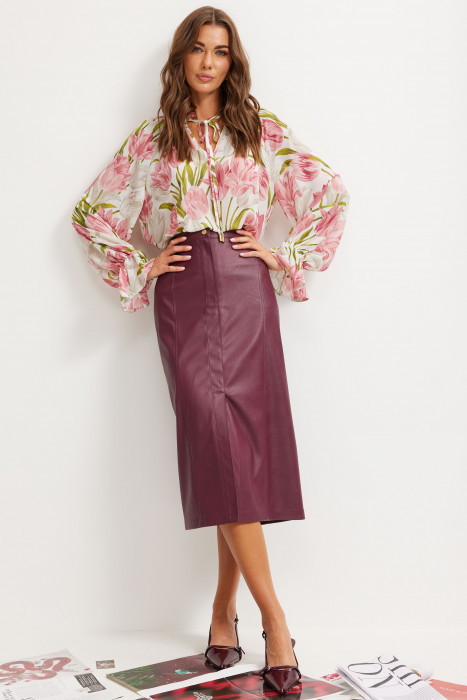 Комплект Люше 4177