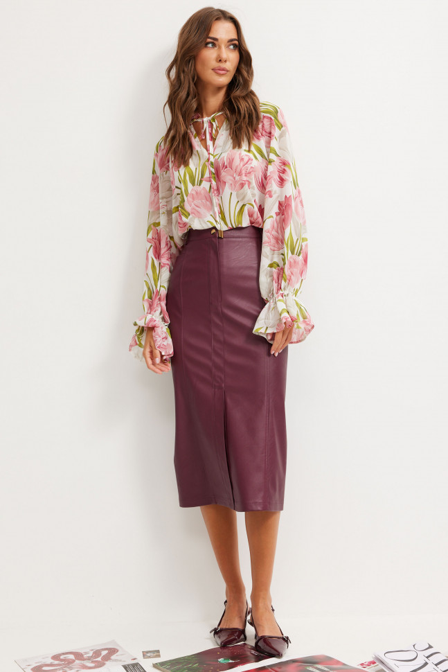 Комплект Люше 4177