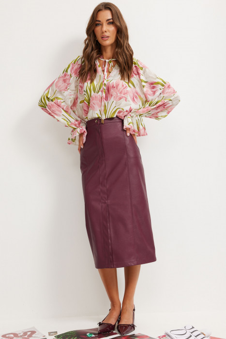 Комплект Люше 4177