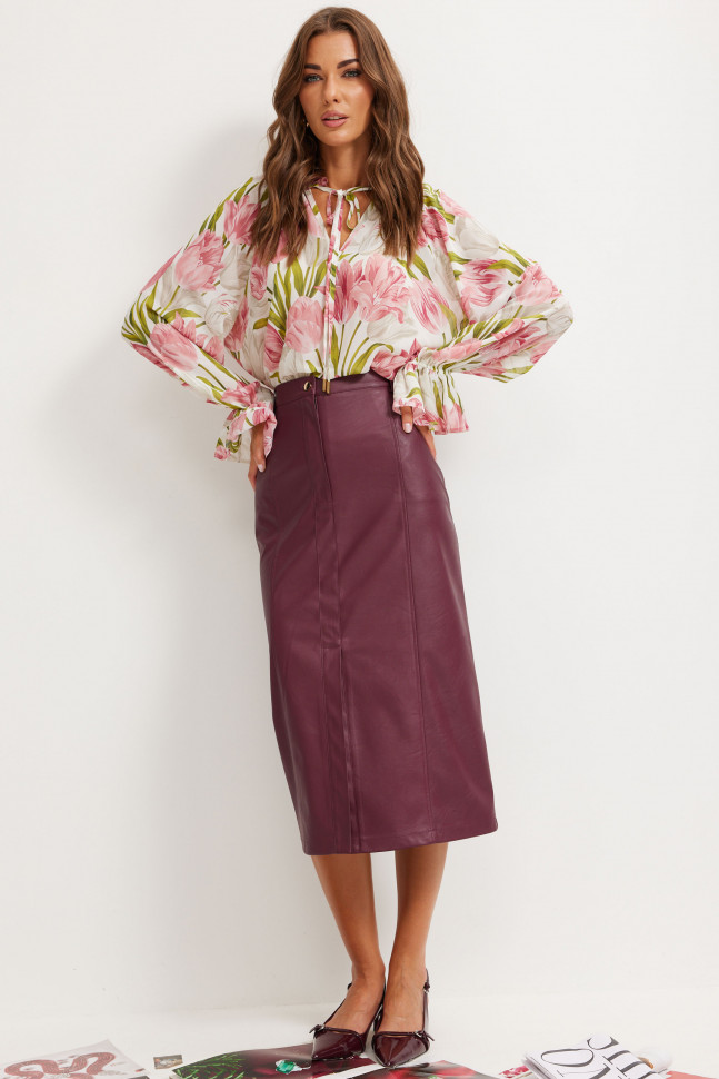 Комплект Люше 4177