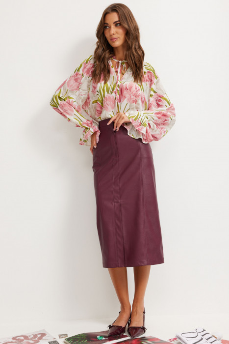 Комплект Люше 4177