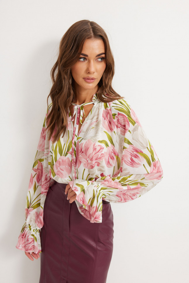 Комплект Люше 4177