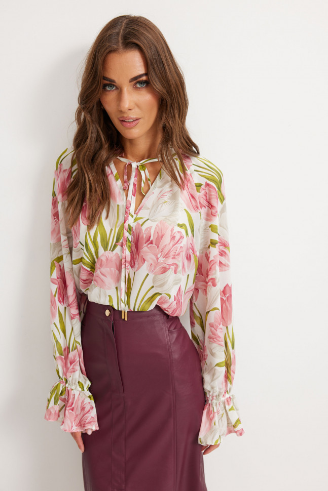 Комплект Люше 4177