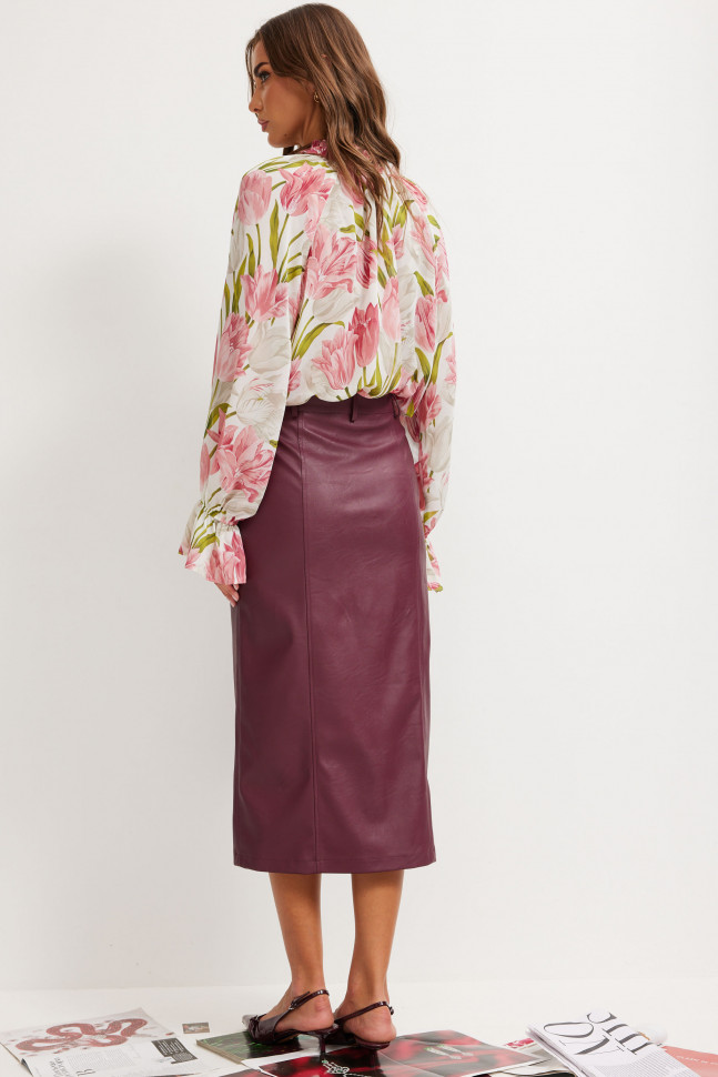 Комплект Люше 4177