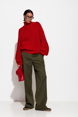 Свитер LAKBI 55110/2