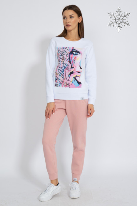 Костюм Kivviwear 4117411805