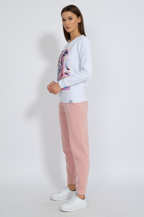 Костюм Kivviwear 4117411805