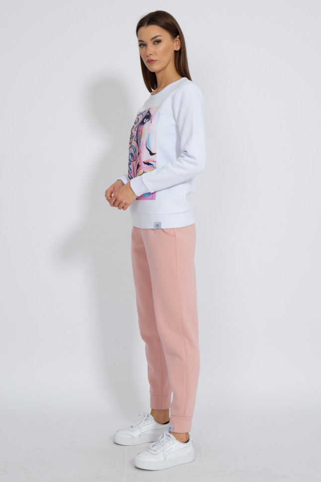 Костюм Kivviwear 4117411805