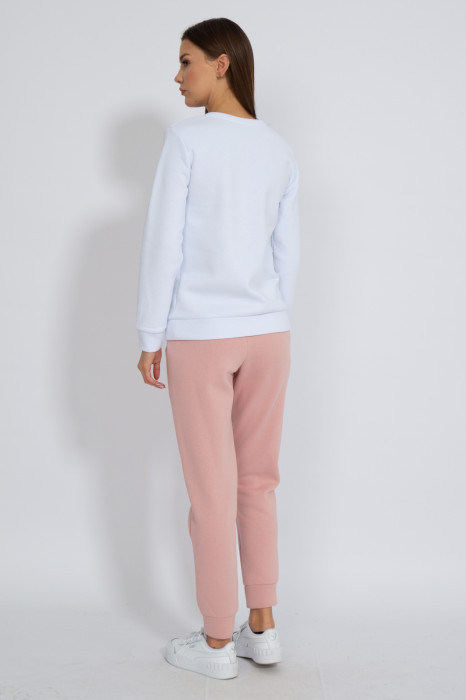 Костюм Kivviwear 4117411805