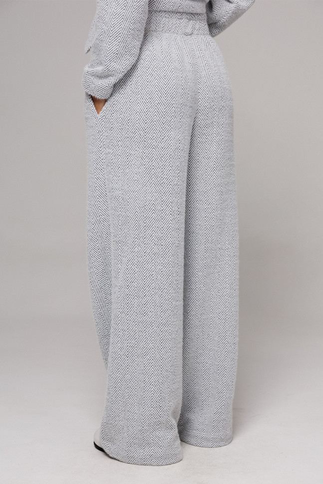 Костюм BUTER 3194