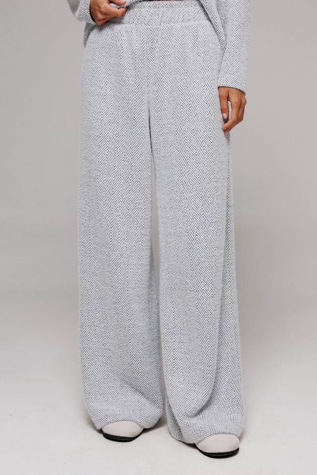 Костюм BUTER 3194