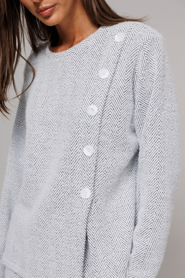 Костюм BUTER 3194