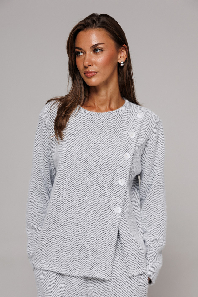 Костюм BUTER 3194