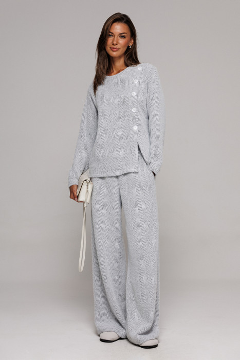 Костюм BUTER 3194