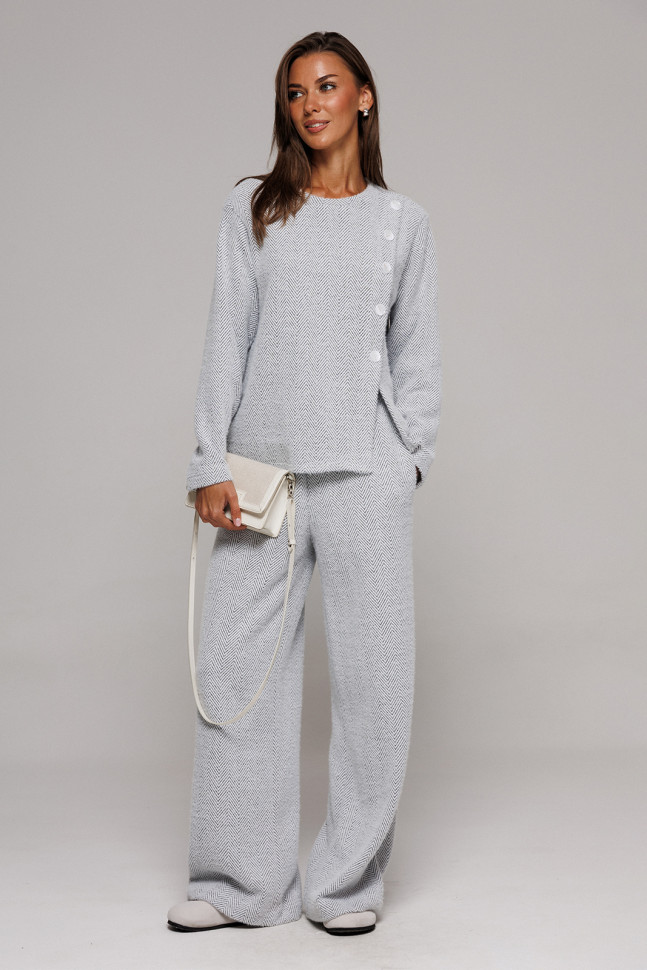 Костюм BUTER 3194