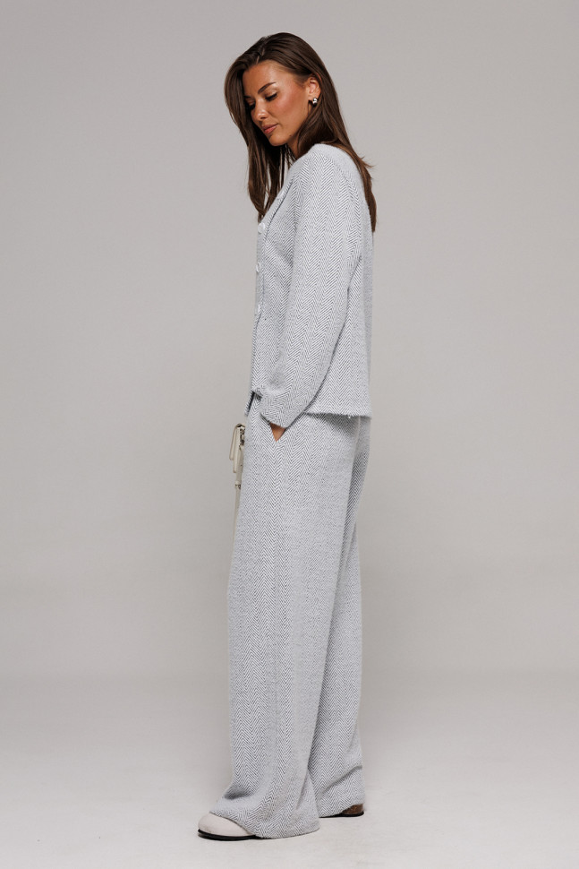 Костюм BUTER 3194