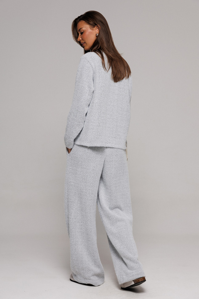 Костюм BUTER 3194