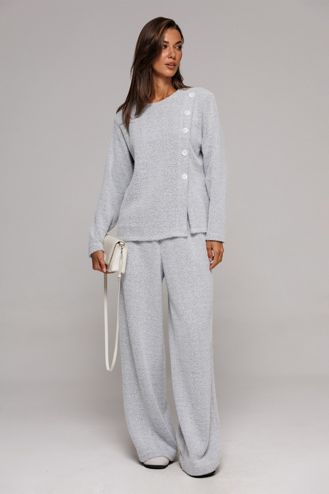 Костюм BUTER 3194