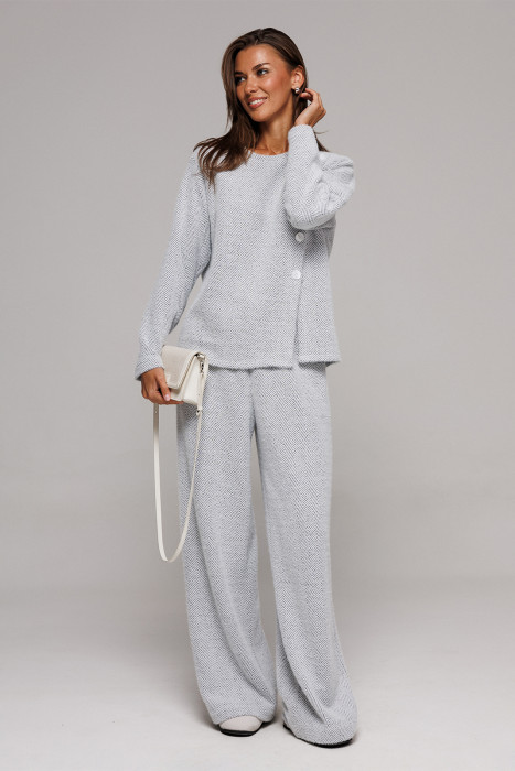 Костюм BUTER 3194