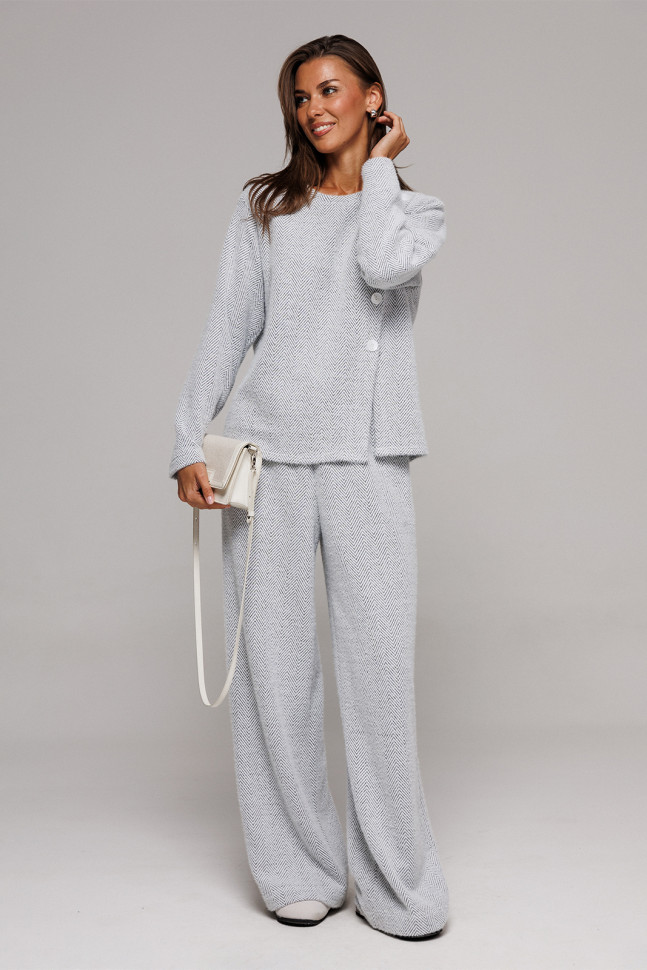 Костюм BUTER 3194