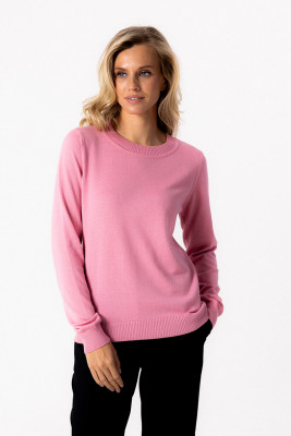 Джемпер Mozart WW2627/1