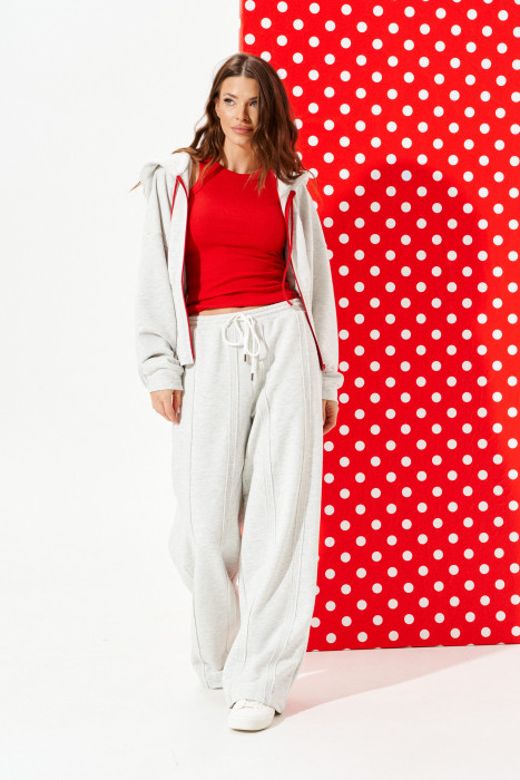 Брюки Elletto 2376