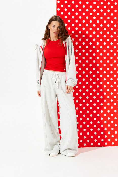 Брюки Elletto 2376