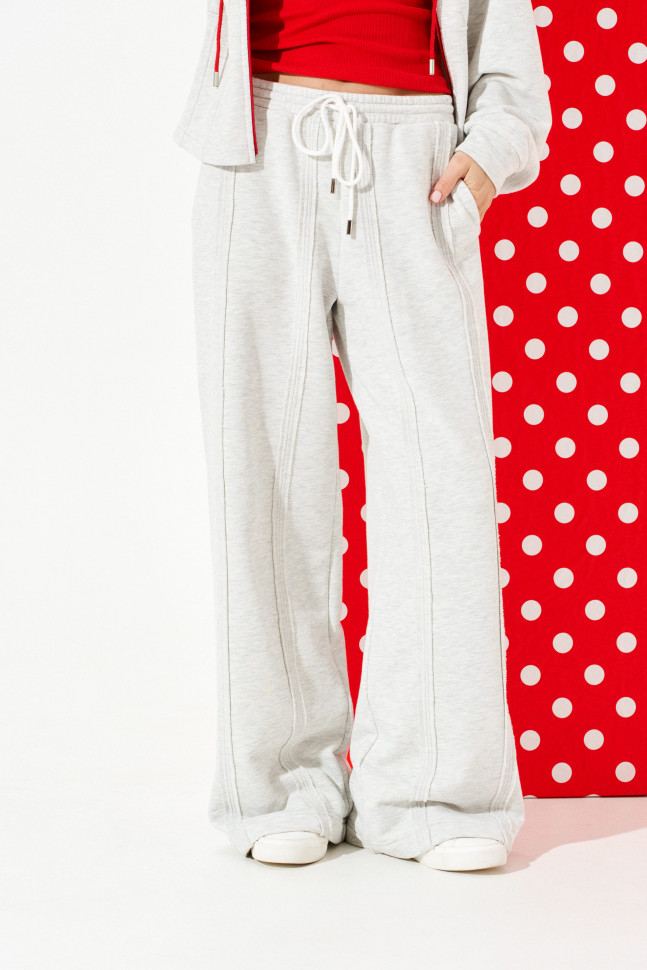 Брюки Elletto 2376