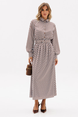 Платье EOLA 2965