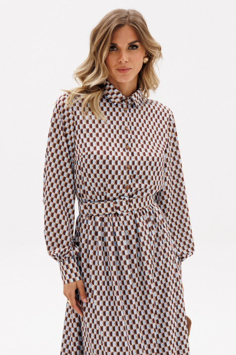 Платье EOLA 2965