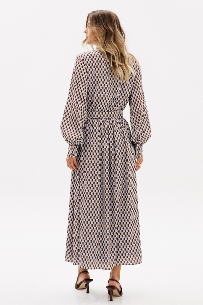 Платье EOLA 2965