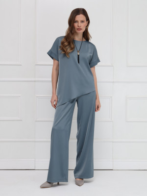 Брюки Akimbo 900/1