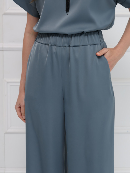 Брюки Akimbo 900/1