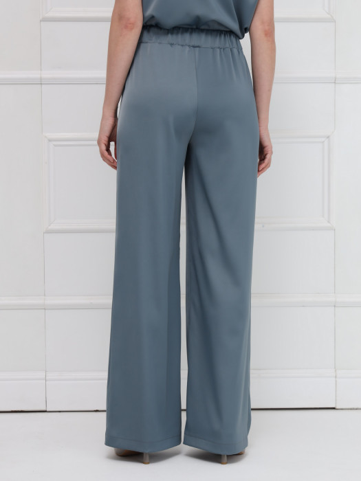 Брюки Akimbo 900/1