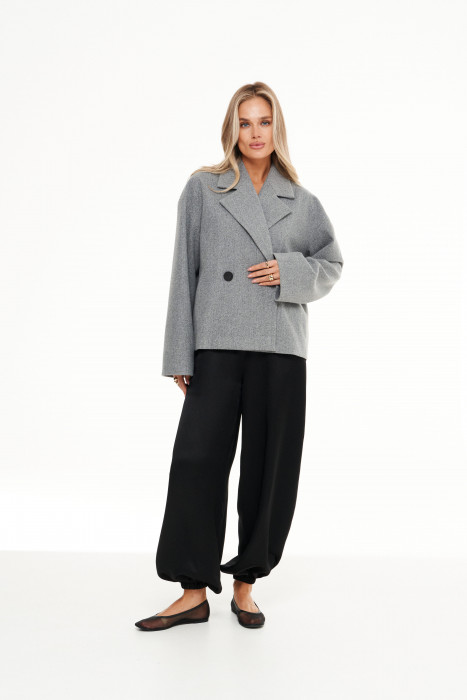 Полупальто Prestige 5544