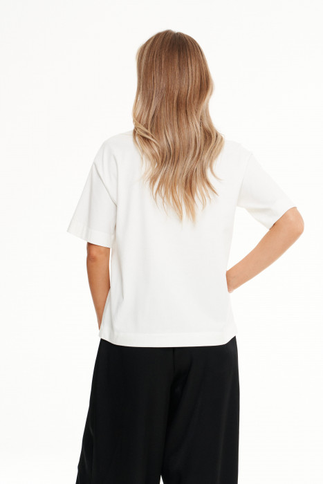 Джемпер Prestige 5799