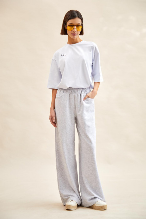 Брюки Rivoli 3108