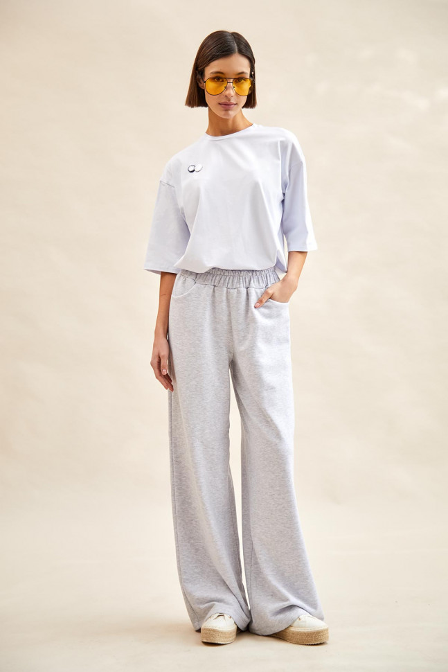 Брюки Rivoli 3108