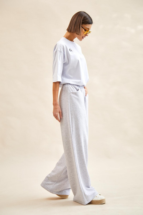 Брюки Rivoli 3108