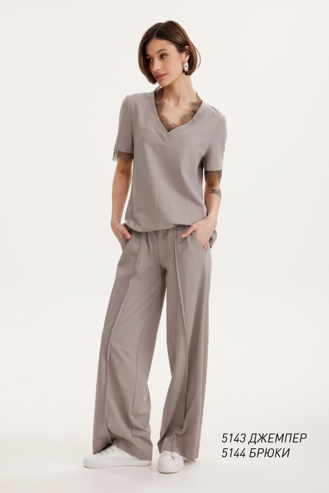 Брюки Niv Niv Fashion 5144