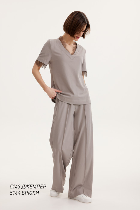 Брюки Niv Niv Fashion 5144