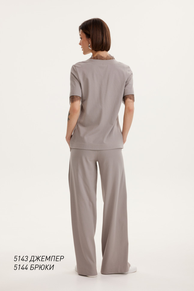 Брюки Niv Niv Fashion 5144