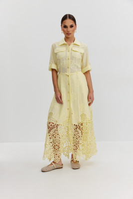 Платье Vesnaletto 4458/1